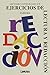 Metodo integrado de ejercicios de lectura y redaccion / Metho... by Elia Acacia Paredes Chavarría