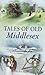 Tales of Old Middlesex by Mike Hall
