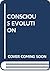 Conscious Evolution
