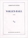 Volley ball Volley ball