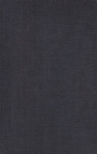 Lord Tony's Wife (Hardcover)