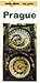 Lonely Planet Prague