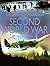 Second World War