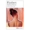 Madame Bovary (in...