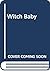Witch Baby