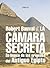 La Camara Secreta: En Busca...