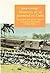 Memorias de mi juventud en Cuba by Josep Conangla