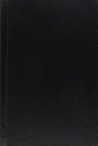 Euphues and His England, the Plays (The Complete Works of John Lyly, Volume II)