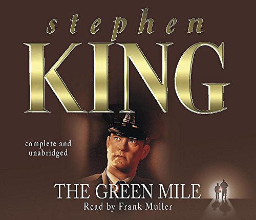 The Green Mile