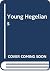 Young Hegelians