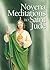 Novena Meditations to Saint...