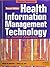 Student Workbook for Health Information Management Technology by Merida L. Johns