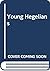 Young Hegelians