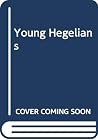 Young Hegelians