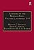 Authors of the Middle Ages. Volume I, Nos 1–4: English Writers of the Late Middle Ages