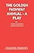 The Golden Pathway Annual -...