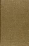 Nietzsche and Modern Consciousness: A Psycho-Critical Study Nietzsche and Modern Consciousness: A Psycho-Critical Study