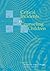 Critical Incidents in Counseling Children