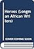 Heroes by Festus Iyayi