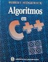 Algoritmos en C++ (Spanish Edition)