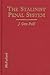 The Stalinist Penal System: A Statistical History of Soviet Repression and Terror, 1930-1953