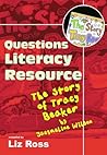 "Story of Tracy Beaker": Literacy Resource Pack (Questions)