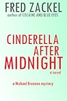 Cinderella after midnight