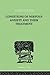 Conditions Of Nervous Anxiety And Their Treatment