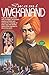 Swami Vivekanand ; A Sage Who Spread World Over the Message o... by M.P. Kamal