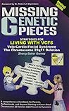 Missing Genetic Pieces