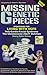 Missing Genetic Pieces by Sherry Baker-Gomez