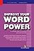 Improve Your Word Power