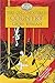 The Unconquered Country by Geoff Ryman The Unconquered Country by Geoff Ryman