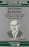 Keynesian Revolution Keynesian Revolution