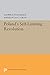 Poland's Self-Limiting Revolution (Princeton Legacy Library)