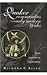 Quaker Communities in Early Modern Wales by Richard C. Allen