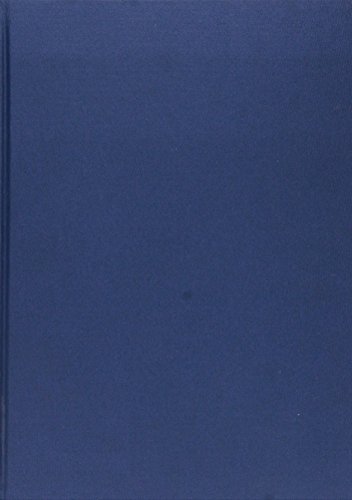 An Essay Concerning Human Understanding