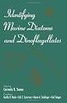 Identifying Marine Diatoms and Dinoflagellates Identifying Marine Diatoms and Dinoflagellates