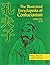 The Illustrated Encyclopedia of Confucianism, Vol. 2: N-Z