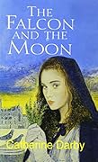 The Falcon and the Moon