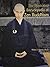 The Illustrated Encyclopedia of Zen Buddhism