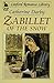 Zabillet Of The Snow (LIN)