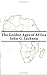 The Golden Ages of Africa