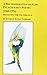 A Reconsideration of Aldo Palazzeschi's Poetry, 1905-1974: Revisiting the Saltimbanco (Studies in Italian Literature , Vol 6)