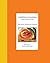 Cuerpos en bandeja: Frutas y erotismo en Cuba (A Carnal Platter: Fruit and Eroticism in Cuba) (Libros de la Espiral / Books of the Spiral) (Spanish Edition)