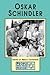 Oskar Schindler by Bruce Thompson