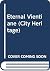 Eternal Vientiane: Contempo...