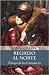 Trilogia De Las Cruzadas: Regreso Al Norte (Spanish Edition)