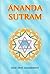 Ánanda Sútram