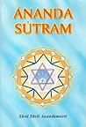 Ánanda Sútram